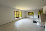 Stadt Villa mit riesigem Garten und Traum Aussicht - Zweifamilienhaus Bad Wildbad Wildbad | Angebot:27371116