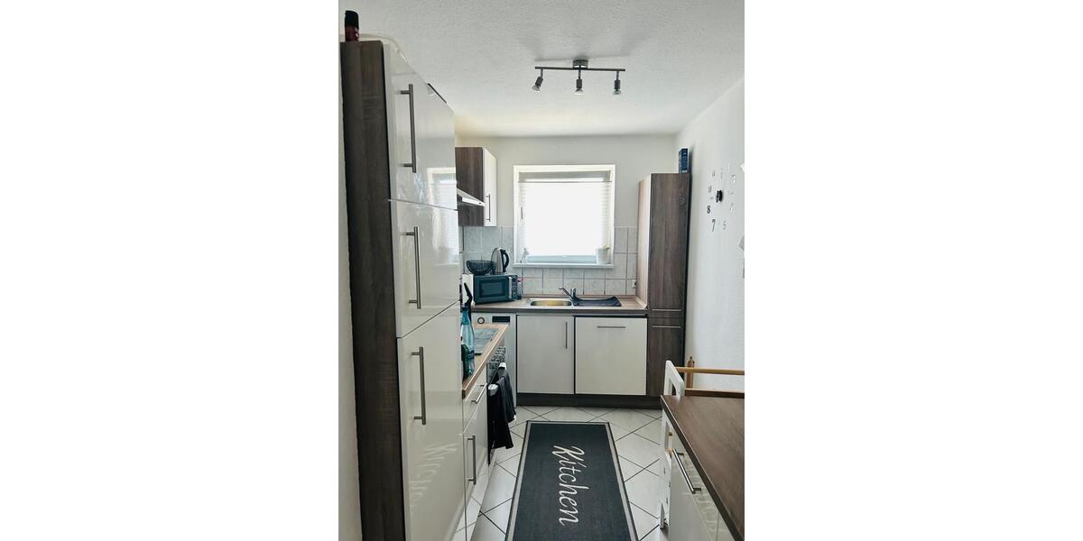 Etagenwohnung Leonberg - 3 Zimmer, 65 m&sup2;, 298.000&euro; | Angebot:26927369