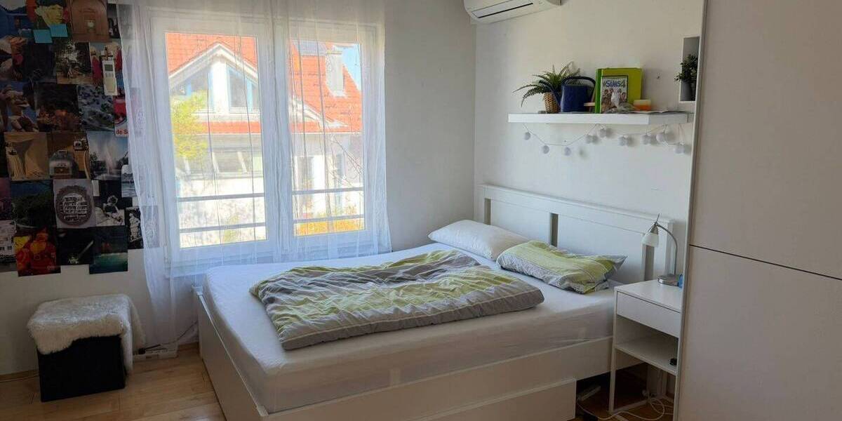 Einfamilienhaus Weingarten - 5 Zimmer, 139 m&sup2;, 735.000&euro; | Angebot:26471032