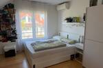Einfamilienhaus Weingarten - 5 Zimmer, 139 m&sup2;, 735.000&euro; | Angebot:26471032