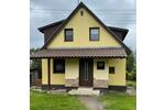 Einfamilienhaus Pforzheim Nordstadt - 4.5 Zimmer, 120 m&sup2;, 530.000&euro; | Angebot:26650046
