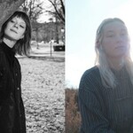 Tamara van Esch & Immen | nun Karlsruhe