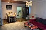 Erdgeschoßwohnung Bad Wildbad - 2 Zimmer, 70 m&sup2;, 750&euro; | Angebot:26446594