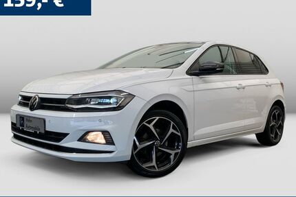 VW Polo 70.700 km 15.990 € Niefern-Öschelbronn 75223
