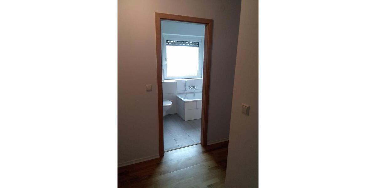 Reihenhaus Friolzheim - 5 Zimmer, 160 m&sup2;, 1.500&euro; | Angebot:26204855