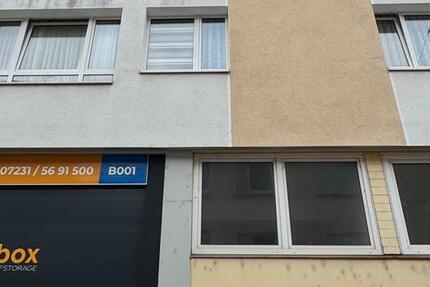 Verkauf einer Wohnung zimmer