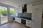 Erdgeschoßwohnung Karlsruhe Südstadt - 3 Zimmer, 94 m&sup2;, 1.750&euro; | Angebot:26322267