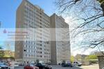 Etagenwohnung Karlsruhe Südweststadt - 4 Zimmer, 88 m&sup2;, 299.000&euro; | Angebot:26306373
