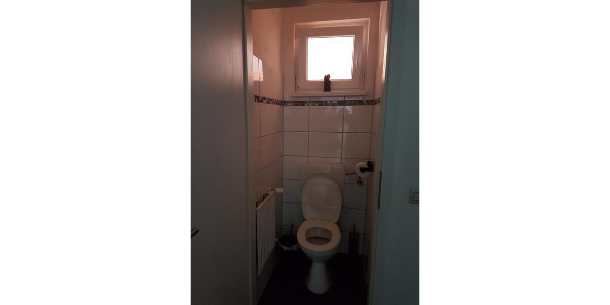 Mehrfamilienhaus, Wohnhaus Pforzheim Dillweißenstein - 19 Zimmer, 545 m&sup2;, 1.610.000&euro; | Angebot:26496694