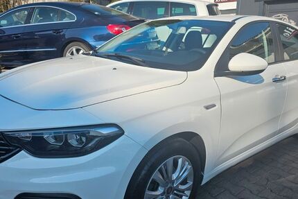 Fiat Tipo 67.707 km 8.980 &euro; Magstadt 71106