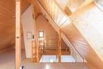 Doppelhaushälfte Pforzheim Huchenfeld - 6 Zimmer, 124 m&sup2;, 349.000&euro; | Angebot:25669211