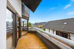 Etagenwohnung Stutensee Blankenloch - 4 Zimmer, 91 m&sup2;, 295.000&euro; | Angebot:26733599