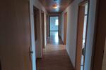 Etagenwohnung Illingen - 4 Zimmer, 90 m&sup2;, 1.400&euro; | Angebot:26338869