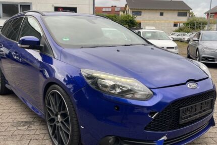 Ford Focus 223.000 km 5.490 &euro; Malsch 76316