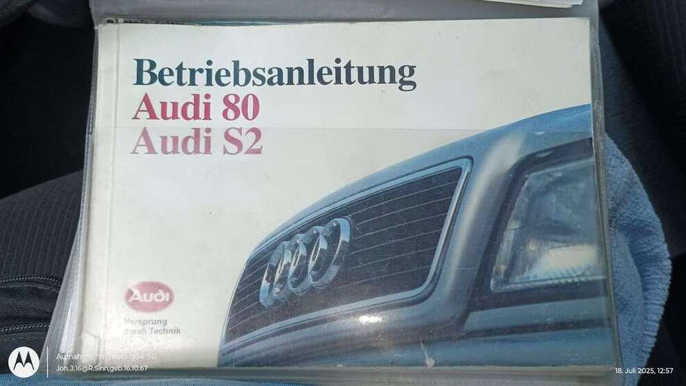 80