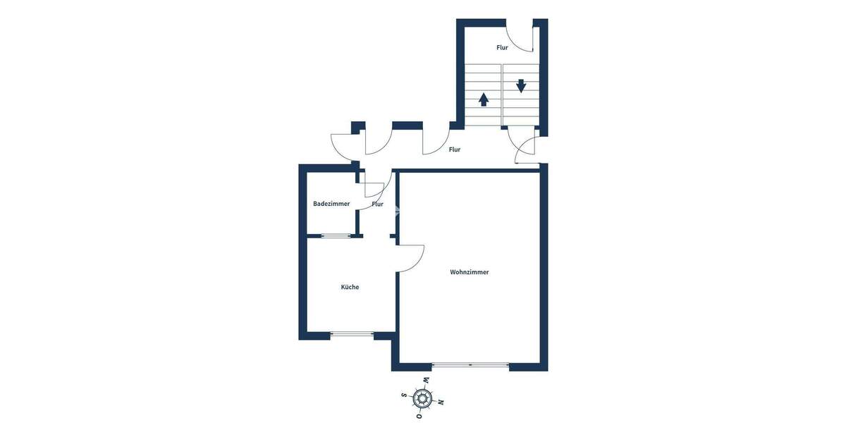 Mehrfamilienhaus, Wohnhaus Pforzheim Büchenbronn - 9 Zimmer, 335 m&sup2;, 849.000&euro; | Angebot:25471647
