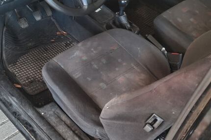 Opel Corsa 112.000 km 699 &euro; Weingarten 76356