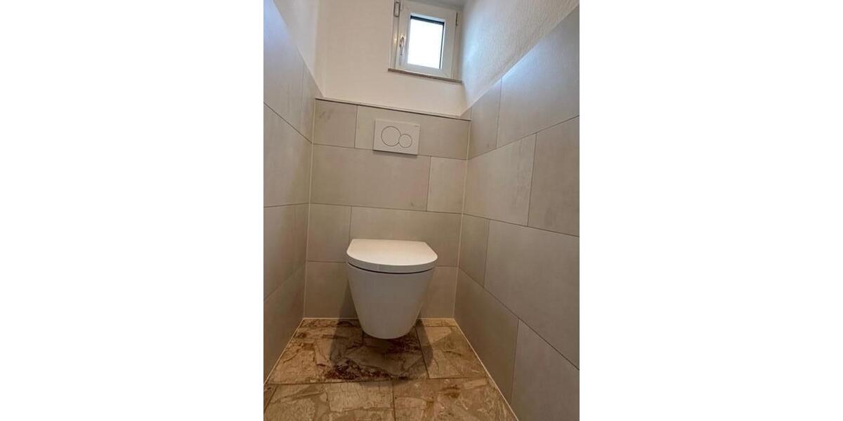 Reihenhaus Magstadt - 5 Zimmer, 139 m&sup2;, 1.600&euro; | Angebot:25181792