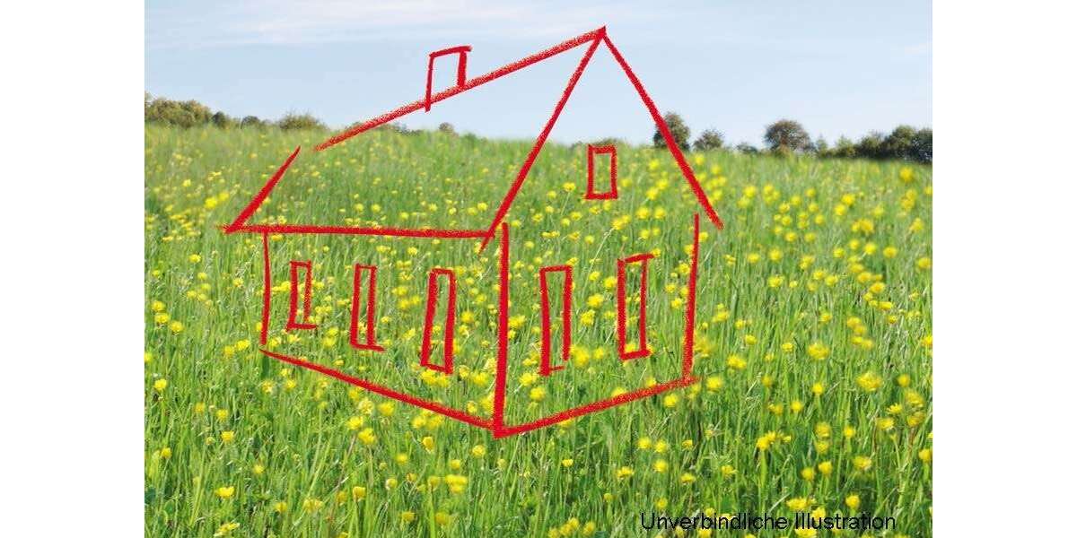 Grundstück Weil der Stadt - 42.000&euro; | Angebot:26866184