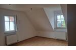 Charmante 1-Zimmer-Dachgeschoßwohnung mit Wohlfühlfaktor