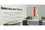 Etagenwohnung Sindelfingen Mitte - 2 Zimmer, 53 m&sup2;, 219.000&euro; | Angebot:26499302
