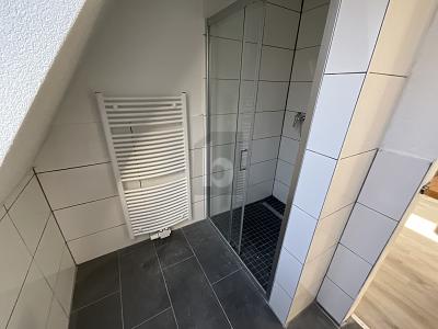 CHARMANTES ANWESEN KOMPLETT SANIERT