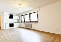 Wohnung zum Mieten in Stuttgart 840 € 45 m²