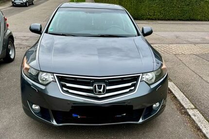 Honda Accord 193.500 km 7.500 &euro; Pforzheim 75173