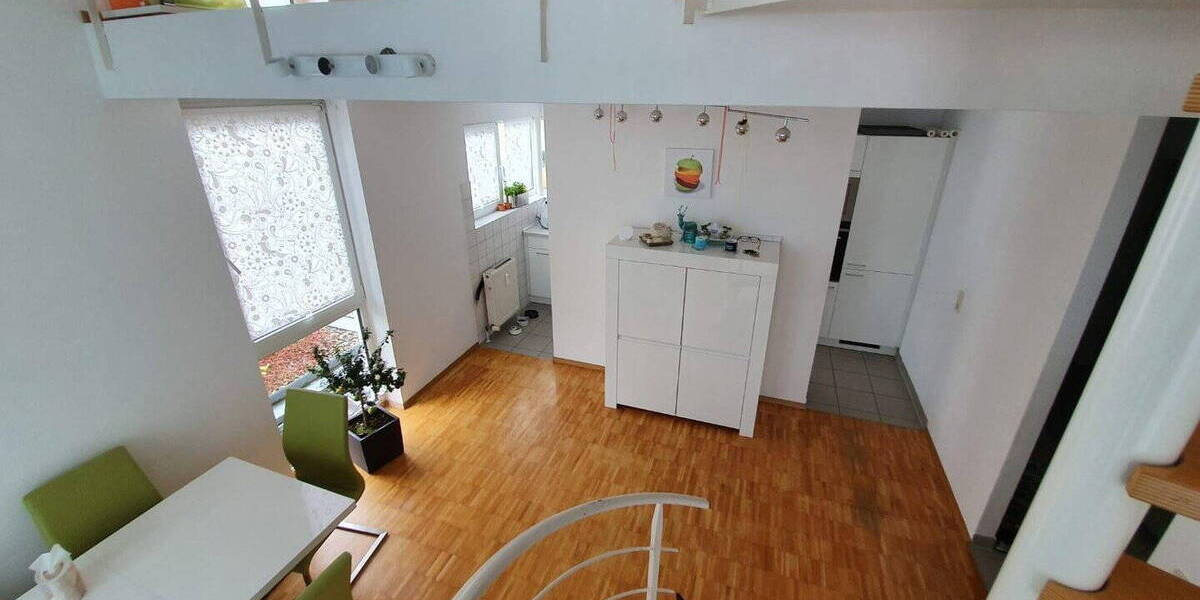 Mehrfamilienhaus, Wohnhaus Pforzheim Büchenbronn - 2.490.000&euro; | Angebot:26086729