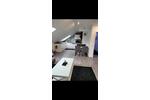 Dachgeschoßwohnung Oberderdingen - 4 Zimmer, 105 m&sup2;, 1.150&euro; | Angebot:26238384