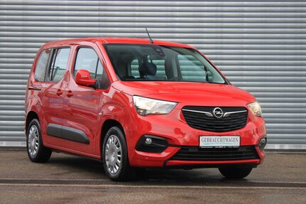 Opel Combo 133.800 km 11.790 &euro; Sindelfingen 71065