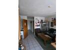 Etagenwohnung Ditzingen - 1.5 Zimmer, 46 m&sup2;, 150.000&euro; | Angebot:27417834