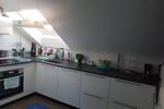 Etagenwohnung Ditzingen - 3 Zimmer, 88 m&sup2;, 1.190&euro; | Angebot:26921156