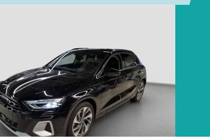 Audi A3 5.530 km 36.180 &euro; Leonberg 71229