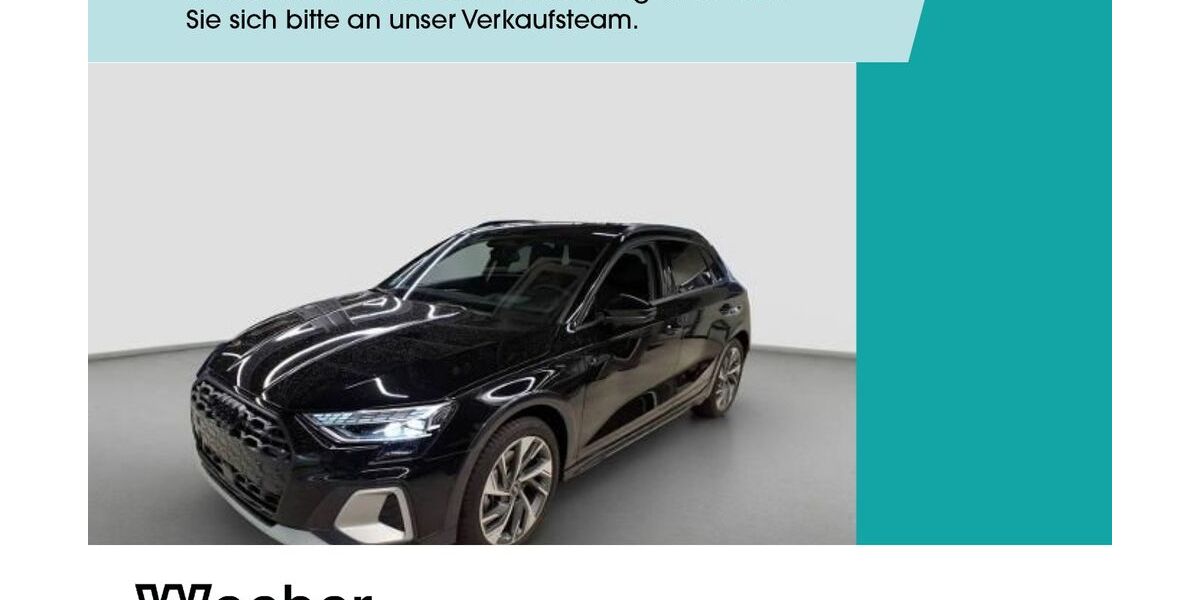 Audi A3 5.530 km 36.490 &euro; Leonberg 71229