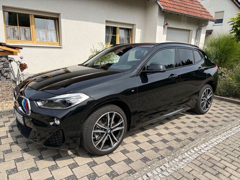 X2