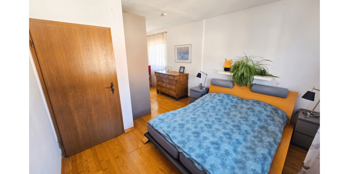 Doppelhaushälfte Ditzingen - 6 Zimmer, 161 m&sup2;, 798.000&euro; | Angebot:26879772