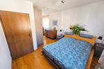 Doppelhaushälfte Ditzingen - 6 Zimmer, 161 m&sup2;, 798.000&euro; | Angebot:26879772