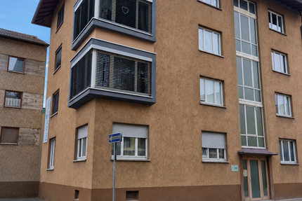 Wohnung Pforzheim Innenstadt - 3 Zimmer, 69 m&sup2;, 735&euro; | Angebot:26863351