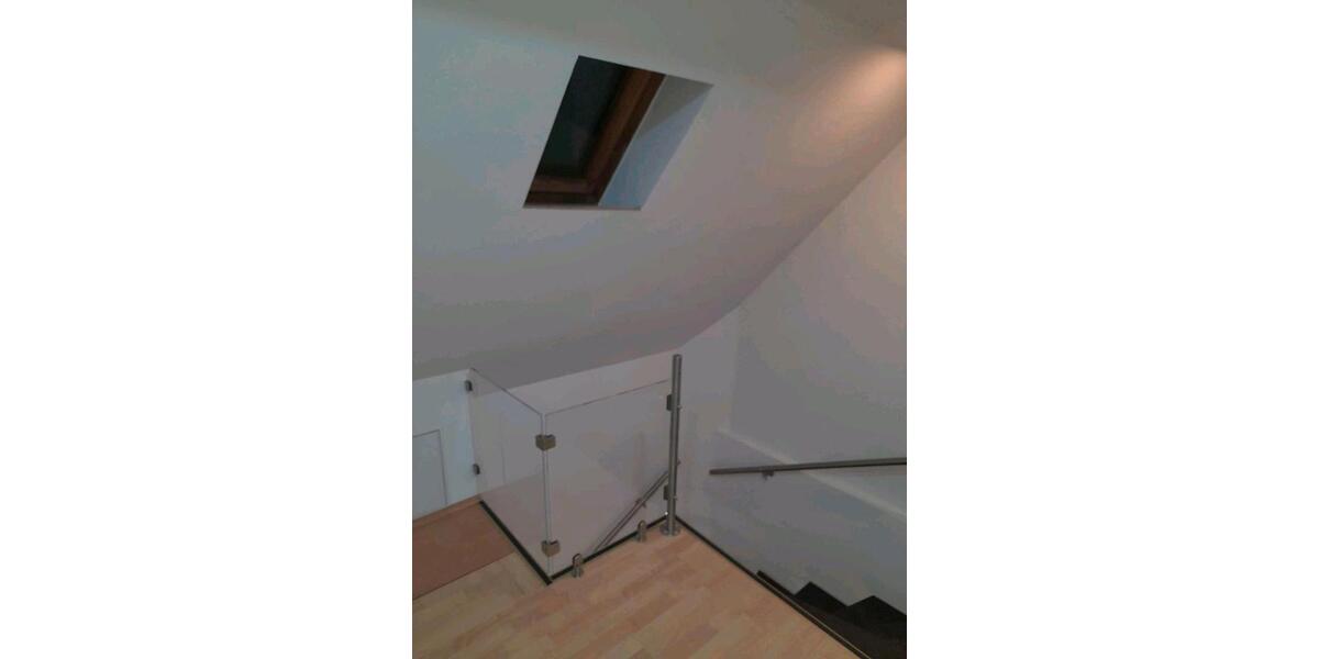 Maisonettenwohnung Mühlacker - 3 Zimmer, 78 m&sup2;, 850&euro; | Angebot:26415103