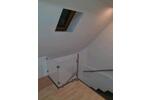 Maisonettenwohnung Mühlacker - 3 Zimmer, 78 m&sup2;, 850&euro; | Angebot:26415103
