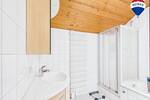 Reihenmittelhaus Markgröningen - 4 Zimmer, 102 m&sup2;, 459.000&euro; | Angebot:26154566