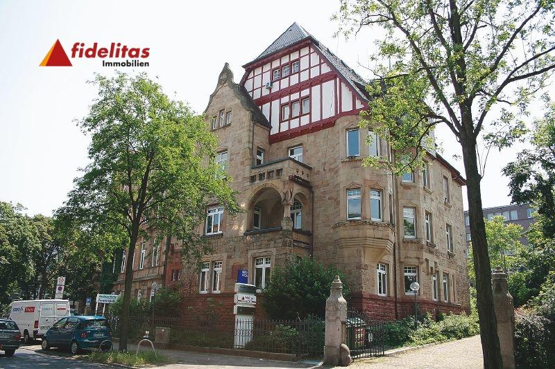 Gewerbeobjekt Karlsruhe Beiertheim-Bulach - 1.760&euro; | Angebot:25671950