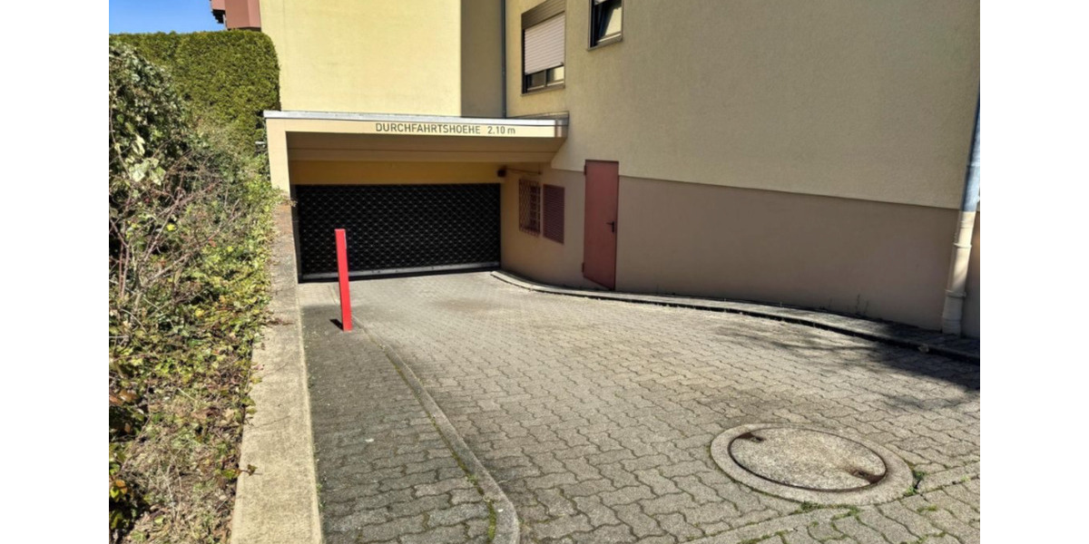 Dachgeschoßwohnung Karlsruhe Hagsfeld - 5 Zimmer, 145 m&sup2;, 519.000&euro; | Angebot:25103056