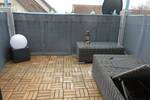 Etagenwohnung Renningen - 2 Zimmer, 56 m&sup2;, 209.000&euro; | Angebot:26435458