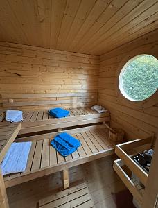 GRÜNE OASE MIT SAUNA & MEHREREN TERRASSEN - Einfamilienhaus Sindelfingen Darmsheim | Angebot:26884790