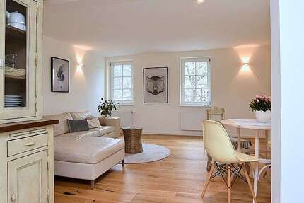 Zimmer Aidlingen - 3 Zimmer, 1.690&euro; | Angebot:26584675