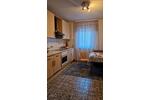 Mehrfamilienhaus, Wohnhaus Wildberg - 11 Zimmer, 390.000&euro; | Angebot:21544176