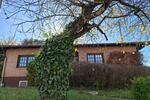 Bungalow Sternenfels - 4 Zimmer, 120 m&sup2;, 450.000&euro; | Angebot:27076170