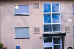 Etagenwohnung Sachsenheim - 2 Zimmer, 44 m&sup2;, 148.000&euro; | Angebot:26867412